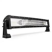 LED juosta AMIO 03255 AWL44 52 cm 9-36V