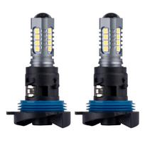 LED lemputė AMIO 02803 HP24W 12V 24V
