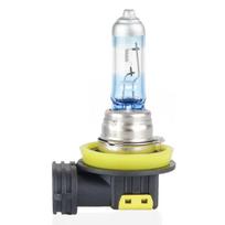 Halogeninė lemputė AMIO 02134 LumiTec PGJ19-2 H11 12V 55W