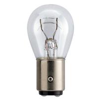Halogeninė lemputė AMIO 01488 P21/5W BAY15D 12V 21W/5W
