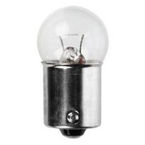 Halogeninė lemputė AMIO 01487 R10W BA15s 12V 10W