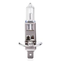 Halogeninė lemputė AMIO 01482  P14.5s H1 24V 70W