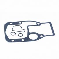 Žemesnės pavaros korpuso sandariklio komplektas SIERRA Volvo Penta 3/4.3/5/5.7/5.8 L