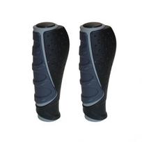 Dviračio vairo rankenos OXFORD HG573 173mm 22.2mm