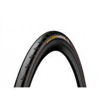 Dviračio padanga CONTINENTAL Gator Hardshell 28-622