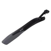 Dviračio purvasargis OXFORD MU879 Mudstop MTN rear 26", 27.5", 29"