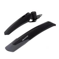Dviračio purvasargis OXFORD MU878 Mudstop MTN front 26", 27.5", 29"