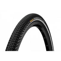Dviračio padanga CONTINENTAL Top CONTACT Winter II Premium 42-622 Foldable