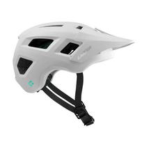 Dviračio šalmas LAZER SPORT Coyote Kineticore Matte Full White S