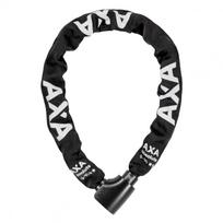 Dviračių užraktas AXA BikeSecurity 59090995KS Absolute 9-90