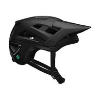 Dviračio šalmas LAZER SPORT Jackal Kineticore Full Matte Black L