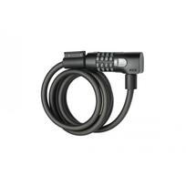 Dviračių užraktas AXA BikeSecurity 59441595KC Resolute C10-150