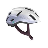 Dviračio šalmas LAZER SPORT Sphere Kineticore Matte Frozen Violet L