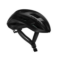 Dviračio šalmas LAZER SPORT Strada Kineticore Full Matte Black M