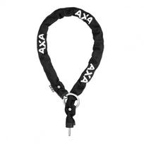 Dviračių užraktas AXA BikeSecurity 59561196KS DPI 8-110