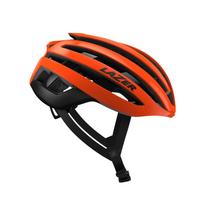 Dviračio šalmas LAZER SPORT Z1 Kineticore Flash Orange M
