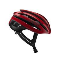 Dviračio šalmas LAZER SPORT Z1 Kineticore Metallic Red L