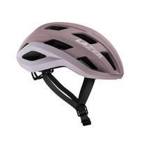 Dviračio šalmas LAZER SPORT Strada Kineticore Lila Pink L