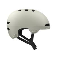 Dviračio šalmas LAZER SPORT Maze Kineticore Matte White Stone M-L