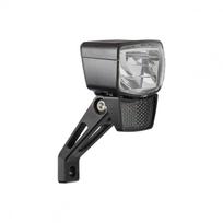 Dviračio žibintuvėlis AXA BikeSecurity 92550095KB Nxt 80 E-bike