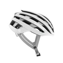 Dviračio šalmas LAZER SPORT Z1 Kineticore Matte Full White L