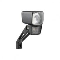 Dviračio žibintuvėlis AXA BikeSecurity 91900095KB Nxt 30 E-bike