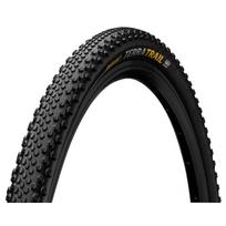 Dviračio padanga CONTINENTAL Terra Trail ProTection 40-584 Fold