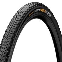 Dviračio padanga CONTINENTAL Terra Speed ProTection 40-584 Fold