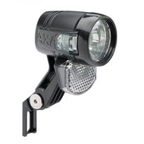 Dviračio žibintuvėlis AXA BikeSecurity 93950095KB Blueline 30 E-bike
