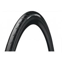 Dviračio padanga CONTINENTAL Gator Hardshell BE 28-622 Fold
