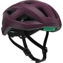 Dviračio šalmas LAZER SPORT Tonic KinetiCore Matte Tyrian L