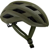 Dviračio šalmas LAZER SPORT Strada KinetiCore Matte Pine Green M