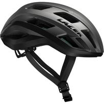 Dviračio šalmas LAZER SPORT Strada KinetiCore Matte Titanium S