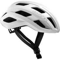 Dviračio šalmas LAZER SPORT Strada KinetiCore Matte Full White L
