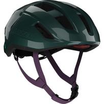 Dviračio šalmas LAZER SPORT Sphere KinetiCore Deep Green M