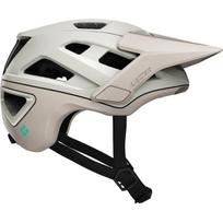 Dviračio šalmas LAZER SPORT Jackal KinetiCore Matte Desert M