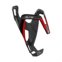 Dviračio butelio laikiklis ELITE 0156151 Vico red