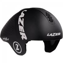Dviračio šalmas LAZER SPORT Tardiz 2 Matte Black M