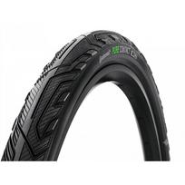 Dviračio padanga CONTINENTAL Pure Contact 40-622 Fold