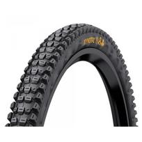 Dviračio padanga CONTINENTAL Xynotal Soft 60-622 Fold