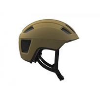 Dviračio šalmas LAZER SPORT Verde KinetiCore Matte Fort Knox M/L