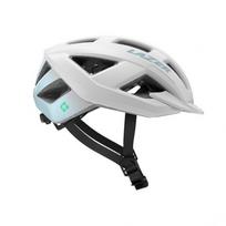 Dviračio šalmas LAZER SPORT Cerro Kineticore Matte White Mint L