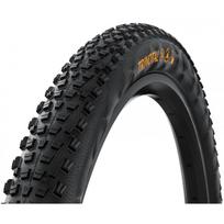 Dviračio padanga CONTINENTAL Trinotal Race Grip 60-622 Fold