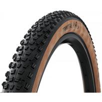 Dviračio padanga CONTINENTAL Trinotal Race Grip 60-622 Black/Transparent Fold