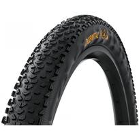Dviračio padanga CONTINENTAL Dubnital Race Grip 60-622 Fold