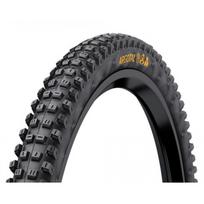 Dviračio padanga CONTINENTAL Argotal Enduro Super Soft 60/105-622 Fold