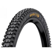 Dviračio padanga CONTINENTAL Kryptotal-Fr Enduro Super Soft 60/105-622 Fold