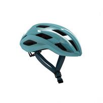 Dviračio šalmas LAZER SPORT Strada Kineticore Stone Blue L