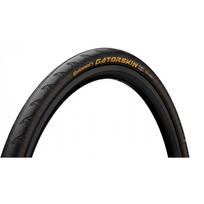 Dviračio padanga CONTINENTAL Gatorskin 23-571 Fold