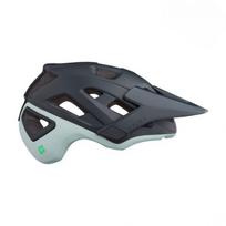 Dviračio šalmas LAZER SPORT Jackal KinetiCore Matte Light Blue L